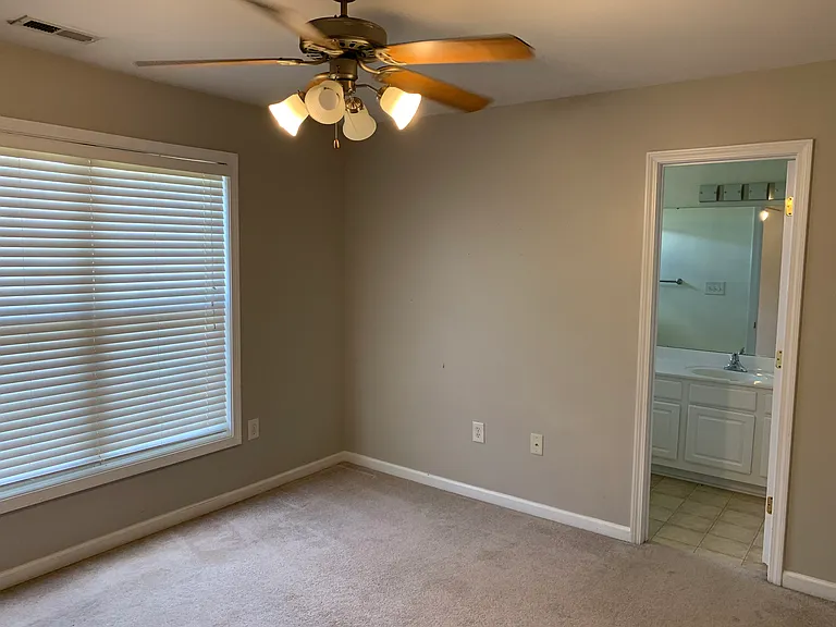 107 Forest Ridge Rd — Photo 11