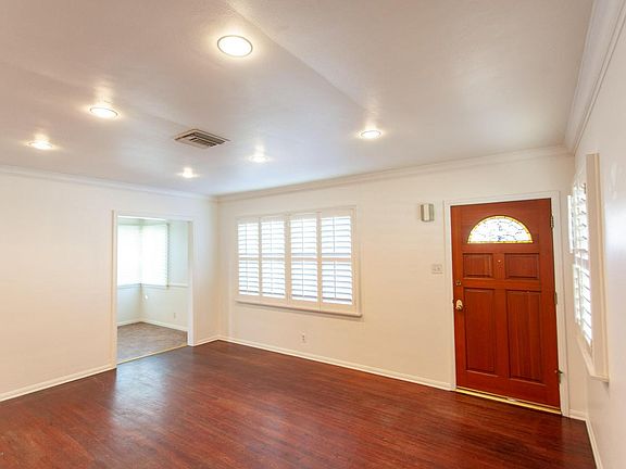 3rd image of 13288 Herron St
