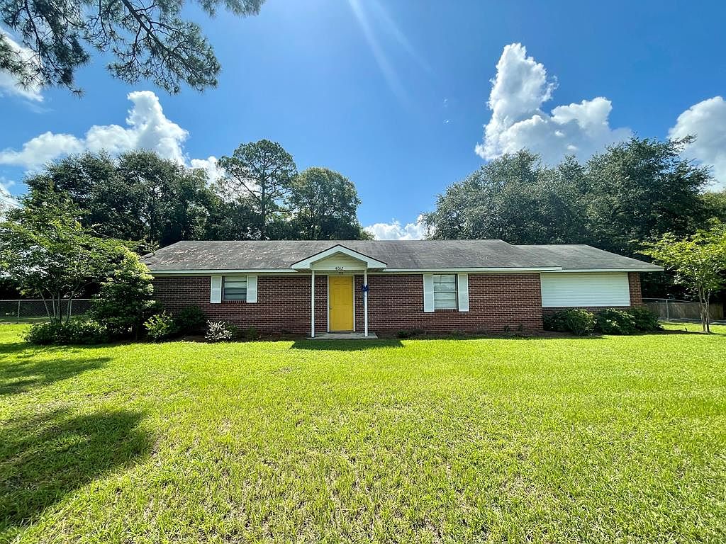 4062 State Highway 319, Norman Park, GA 31771 Zillow
