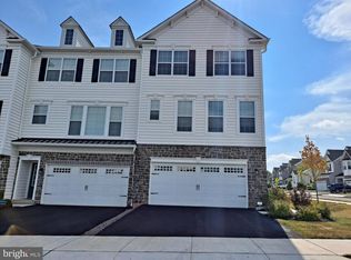 229 Cadence Ct, Collegeville, PA 19426