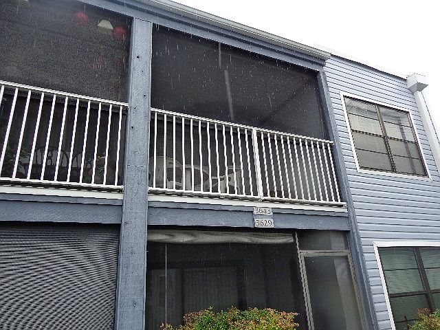 1st image of 3643 Atrium Dr #U1