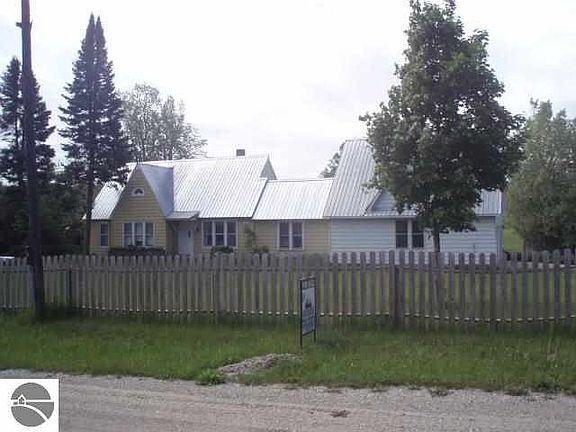 2nd image of 2823 Old M #72