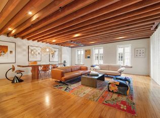 104 Charlton St APT 4W, New York, NY 10014
