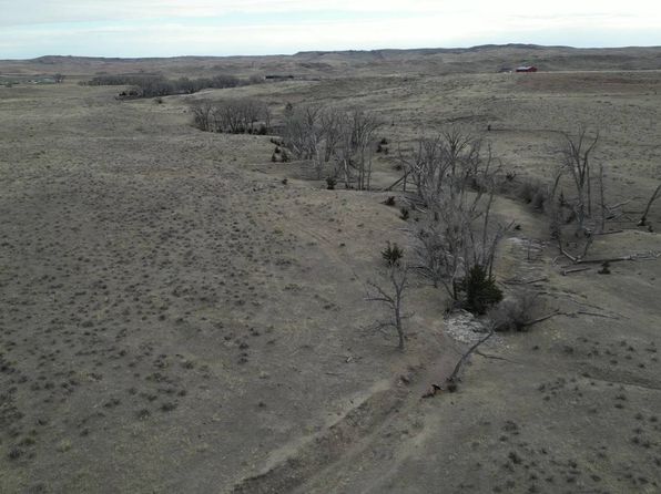 Avenue 732, Wauneta, NE 69045