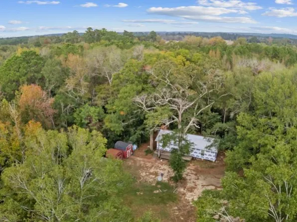 1556 Fm 254 S, Jasper, TX 75951