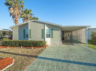 37542 Landis Ave, Zephyrhills, FL 33541