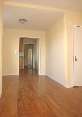 Rented by The Hamilton Group | media 15