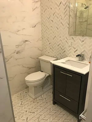 Rented by LG Fairmont Group | media 37