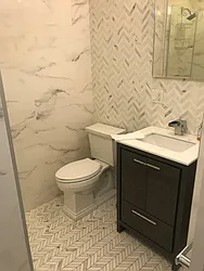 Rented by LG Fairmont Group