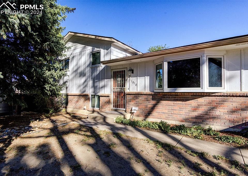 1st image of 5070 Chickweed Dr