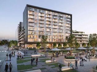 5189 Earles St #363, Vancouver, BC