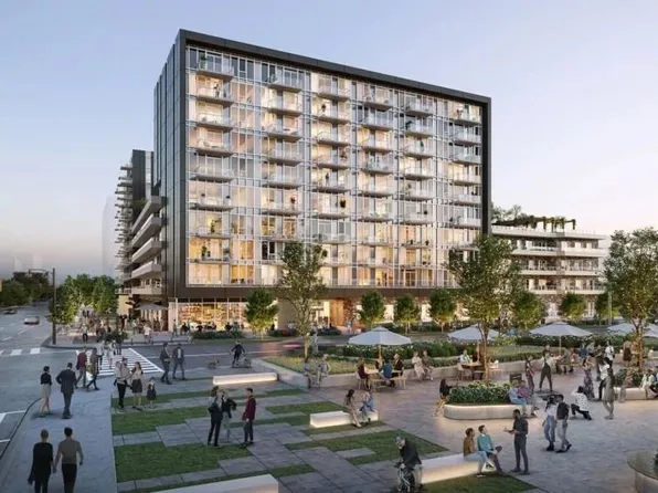 5189 Earles St #363, Vancouver, BC V5R 3P9