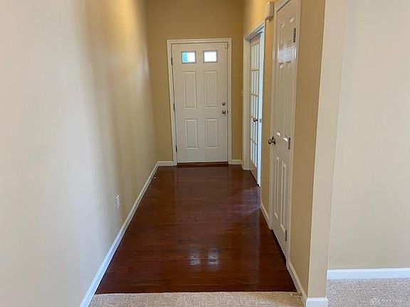 2nd image of 2380 Gerard Ct