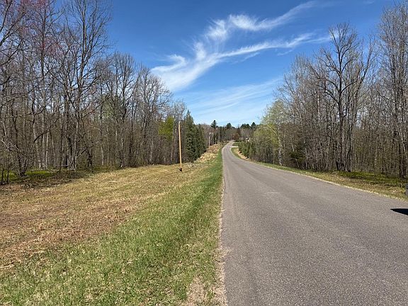 3rd image of N10439 Tranus Lake Rd