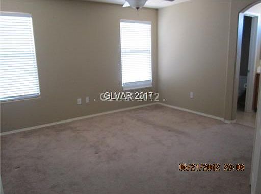 5th image of 9290 Hainsworth Ave #0