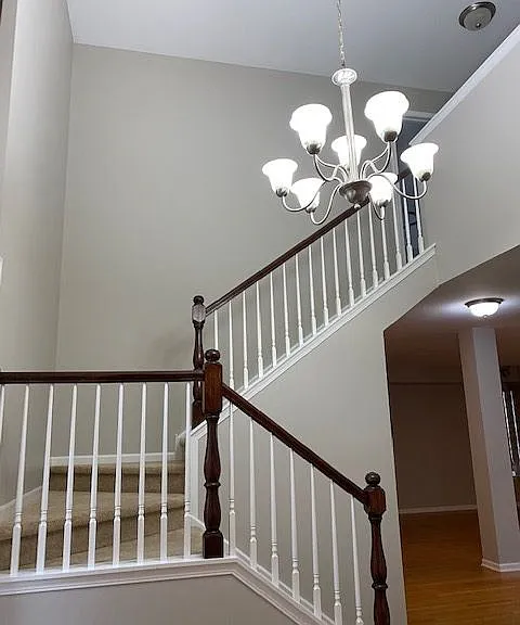 2904 Aberdeen Dr — Photo 3