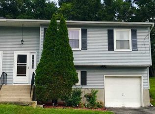30 Clapp Ave, Wappingers Falls, NY 12590