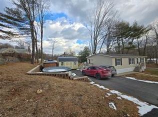 2 Circle St, Wawarsing, NY 12458