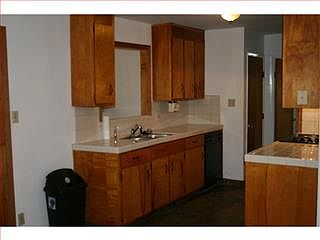 3rd image of 540 Alkire Ave