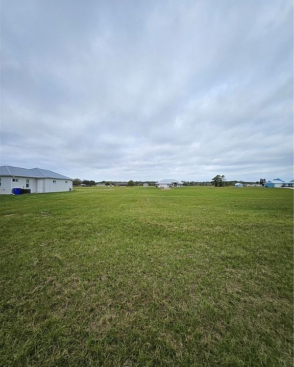 2nd image of 325 Costa Bravo Dr