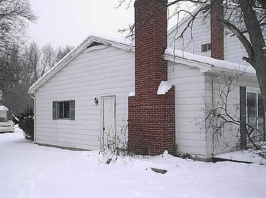 5th image of 6053 Trenton Dr