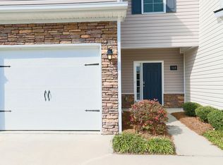 160 Kepler Loop, Richmond Hill, GA 31324