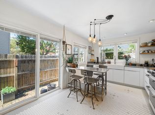 1852 Tulip St, Philadelphia, PA 19125