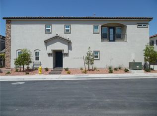 9117 Lunar Topaz Ct, Las Vegas, NV 89149
