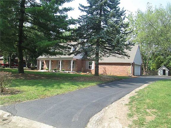 2nd image of 5238 Marott Ct