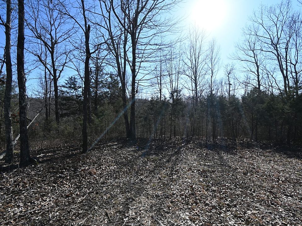 1st image of 143 Wyatt Ln Lot 9