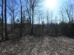 143 Wyatt Ln Lot 9, Linden, TN 37096