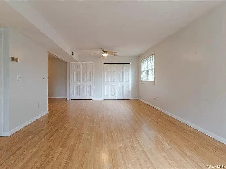 612 Twin Circle Dr #612 — Photo 10