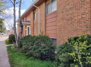 4722 E 12th St APT 3, Cheyenne, WY 82001
