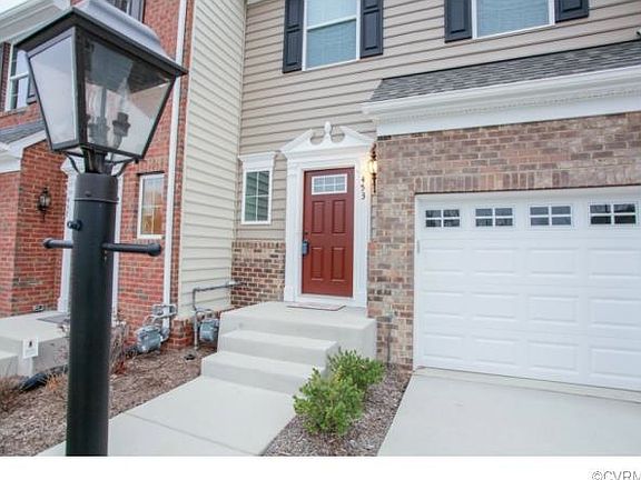 2nd image of 453 Creekwillow Dr