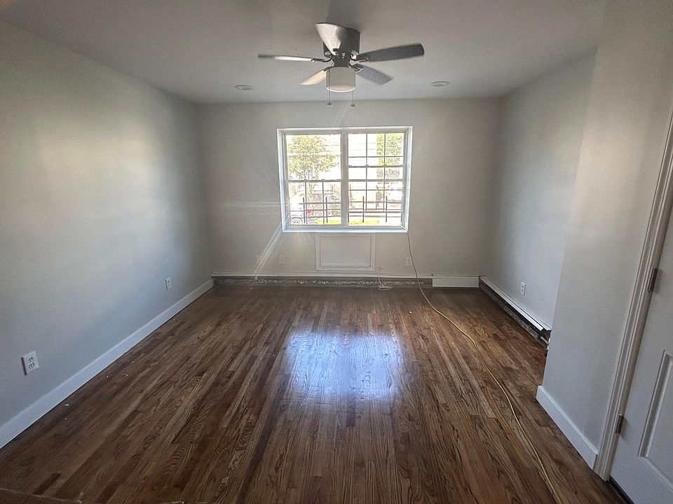 1st image of 2911 Ely Ave #A