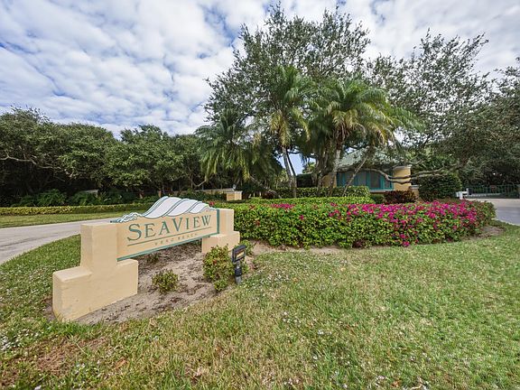 2nd image of 11740 Seaview Drive