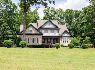 7774 Gusty Trl, Douglasville, GA 30135