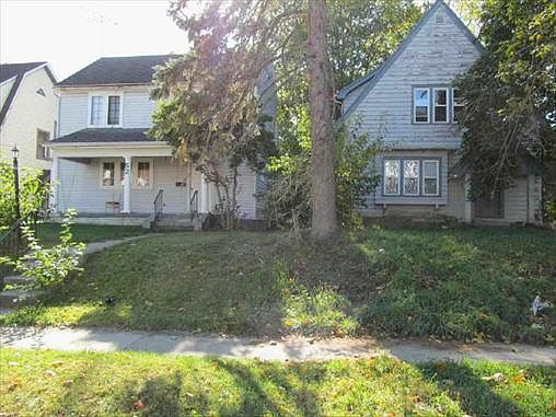 1st image of 52 E Norman Ave