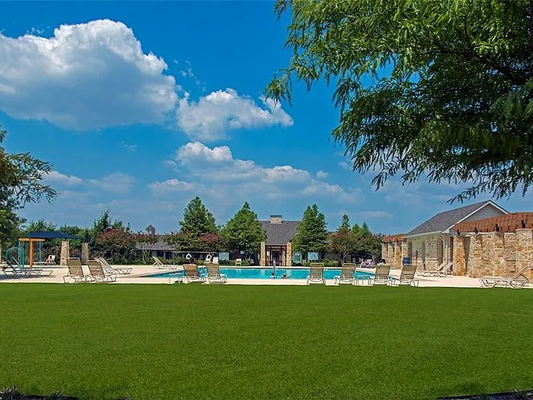 508 Fossil Creek Dr — Photo 10