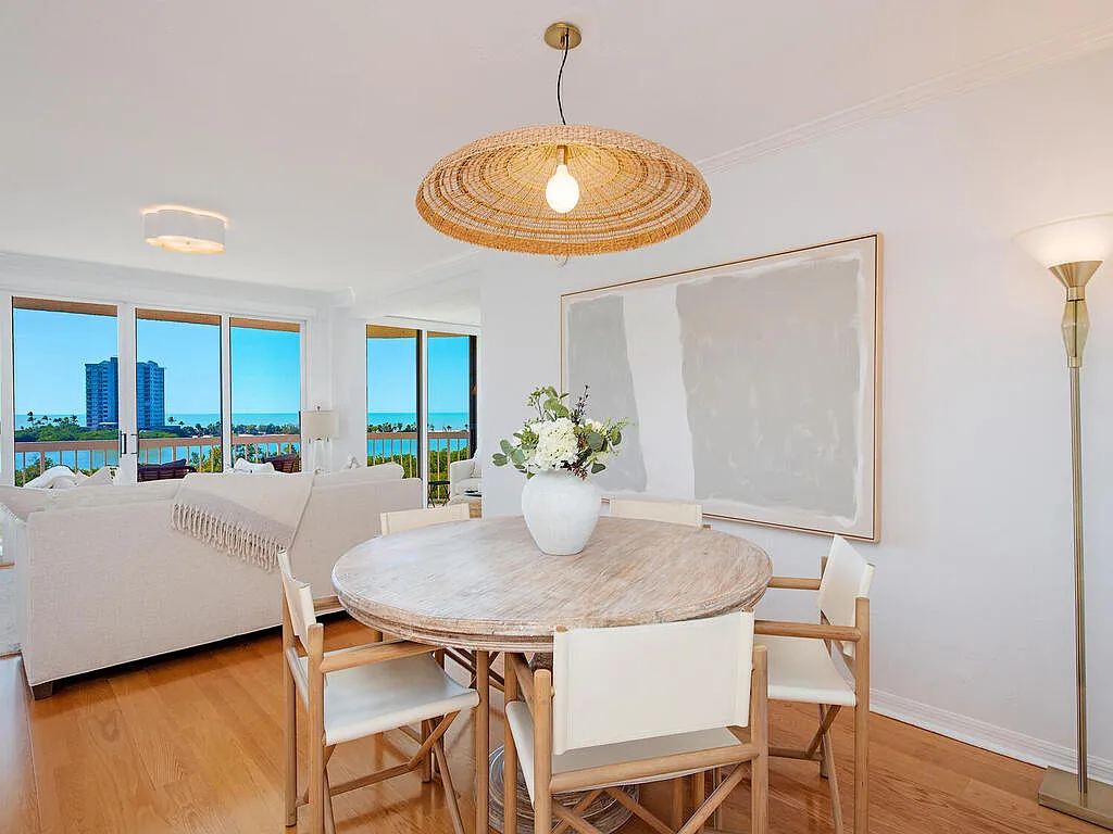 2 bed, 1275 sqft, $15,000 — Photo 2