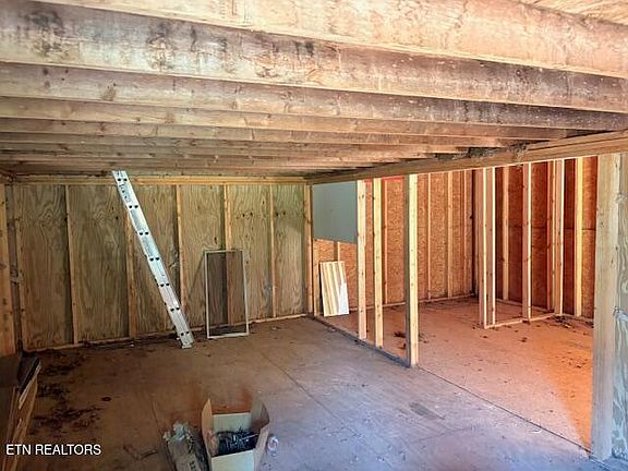 5th image of LOT 12 Bivens Ct