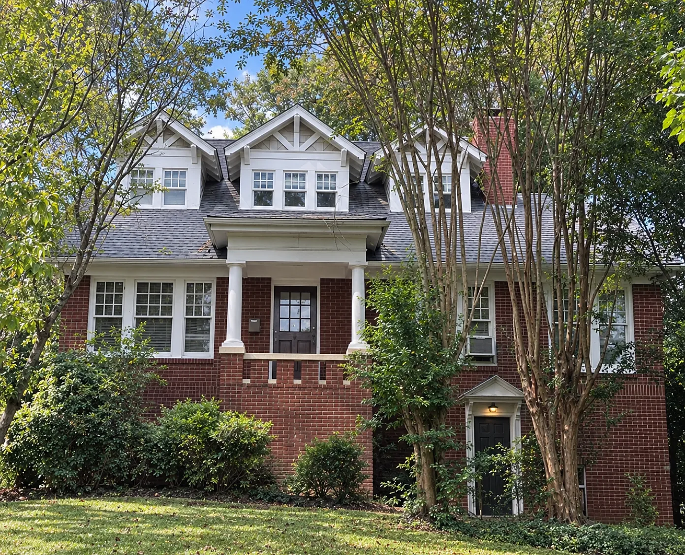 2 bed, 1800 sqft, $3,000 — Photo 1