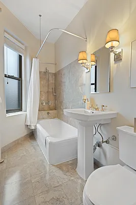 Sold by Compass | media 7