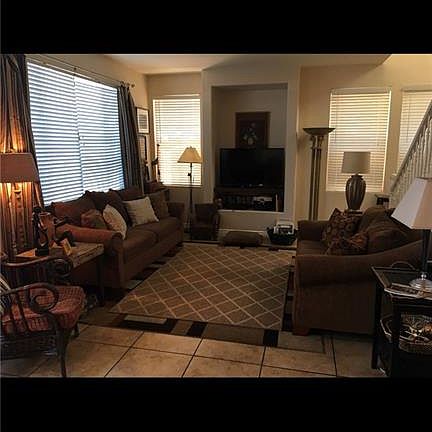 2nd image of 5657 Mount Athos St