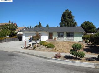 38826 Bluegrass Ct, Newark, CA