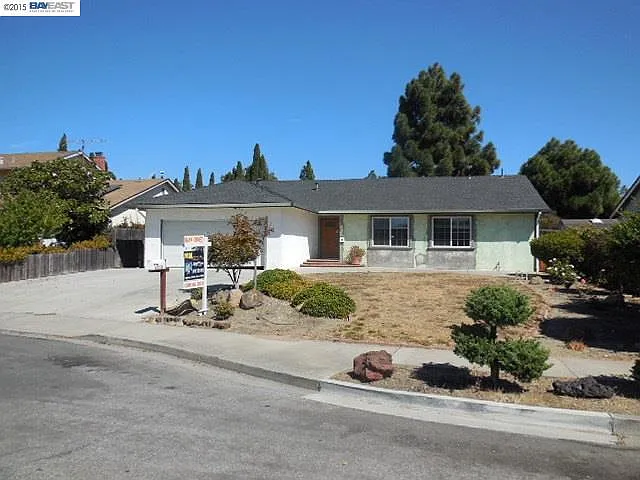 38826 Bluegrass Ct photo 1