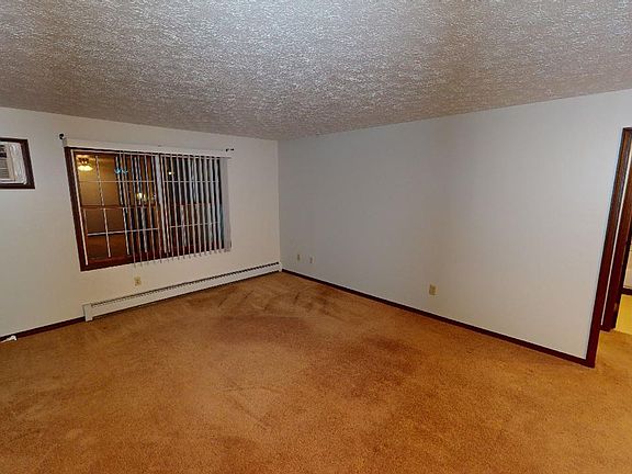 5th image of 70 Carter Cir APT 3