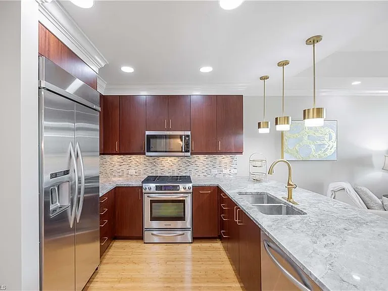 9123 Strada Pl #7408 — Photo 9