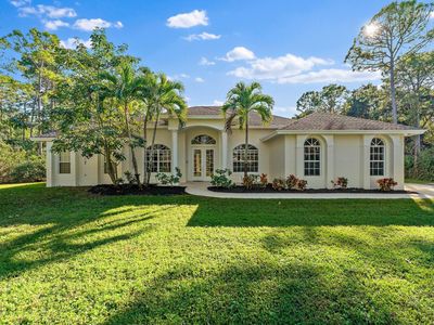 11794 153rd Street Court N, Jupiter, FL, 33478