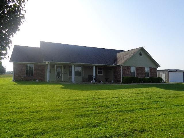 1st image of 1549 County Road 4259